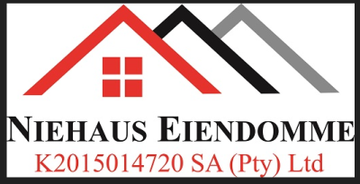 Niehaus Eiendomme